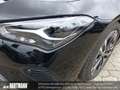 Mercedes-Benz CLA 180 SB PROGRESSIVE+NIGHT+MBUX+RF-KAMERA+NAVI Noir - thumbnail 14