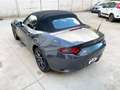 Mazda MX-5 1.5 Exceed 131cv - Unipro - Soft Top - Unipro Grau - thumbnail 4