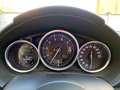 Mazda MX-5 1.5 Exceed 131cv - Unipro - Soft Top - Unipro Grau - thumbnail 11