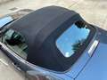 Mazda MX-5 1.5 Exceed 131cv - Unipro - Soft Top - Unipro Grau - thumbnail 6