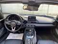 Mazda MX-5 1.5 Exceed 131cv - Unipro - Soft Top - Unipro Grau - thumbnail 10