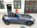 Mazda MX-5 1.5 Exceed 131cv - Unipro - Soft Top - Unipro Grau - thumbnail 7