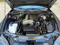 Mazda MX-5 1.5 Exceed 131cv - Unipro - Soft Top - Unipro Grau - thumbnail 14