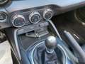 Mazda MX-5 1.5 Exceed 131cv - Unipro - Soft Top - Unipro Grau - thumbnail 13