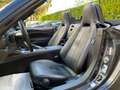 Mazda MX-5 1.5 Exceed 131cv - Unipro - Soft Top - Unipro Grau - thumbnail 8