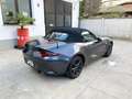 Mazda MX-5 1.5 Exceed 131cv - Unipro - Soft Top - Unipro Grau - thumbnail 3
