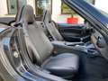 Mazda MX-5 1.5 Exceed 131cv - Unipro - Soft Top - Unipro Grau - thumbnail 9