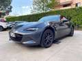 Mazda MX-5 1.5 Exceed 131cv - Unipro - Soft Top - Unipro Grau - thumbnail 5