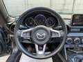Mazda MX-5 1.5 Exceed 131cv - Unipro - Soft Top - Unipro Grau - thumbnail 12