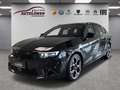 Opel Astra , Sports Tourer, Ultimate, 1.5 Diesel (96 kW/ Schwarz - thumbnail 1