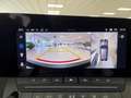 Opel Astra , Sports Tourer, Ultimate, 1.5 Diesel (96 kW/ Schwarz - thumbnail 15
