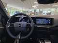 Opel Astra , Sports Tourer, Ultimate, 1.5 Diesel (96 kW/ Schwarz - thumbnail 10