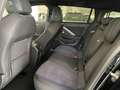 Opel Astra , Sports Tourer, Ultimate, 1.5 Diesel (96 kW/ Schwarz - thumbnail 8
