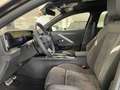 Opel Astra , Sports Tourer, Ultimate, 1.5 Diesel (96 kW/ Schwarz - thumbnail 5