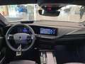 Opel Astra , Sports Tourer, Ultimate, 1.5 Diesel (96 kW/ Schwarz - thumbnail 9