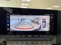 Opel Astra , Sports Tourer, Ultimate, 1.5 Diesel (96 kW/ Schwarz - thumbnail 14