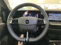 Opel Astra , Sports Tourer, Ultimate, 1.5 Diesel (96 kW/ Schwarz - thumbnail 11