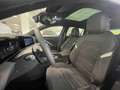 Opel Astra , Sports Tourer, Ultimate, 1.5 Diesel (96 kW/ Schwarz - thumbnail 7