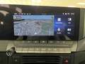 Opel Astra , Sports Tourer, Ultimate, 1.5 Diesel (96 kW/ Schwarz - thumbnail 12