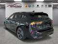 Opel Astra , Sports Tourer, Ultimate, 1.5 Diesel (96 kW/ Schwarz - thumbnail 2