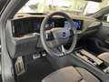Opel Astra , Sports Tourer, Ultimate, 1.5 Diesel (96 kW/ Schwarz - thumbnail 6