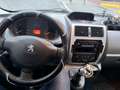 Peugeot Expert EXPERT FOURGON TOLE 227 L1H1 1.6 HDI 90 FAP CONFORT Blanc - thumbnail 10