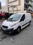 Peugeot Expert EXPERT FOURGON TOLE 227 L1H1 1.6 HDI 90 FAP CONFORT Blanc - thumbnail 5