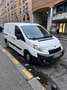 Peugeot Expert EXPERT FOURGON TOLE 227 L1H1 1.6 HDI 90 FAP CONFORT Blanc - thumbnail 1