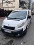 Peugeot Expert EXPERT FOURGON TOLE 227 L1H1 1.6 HDI 90 FAP CONFORT Blanc - thumbnail 6