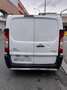 Peugeot Expert EXPERT FOURGON TOLE 227 L1H1 1.6 HDI 90 FAP CONFORT Blanc - thumbnail 3