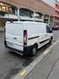 Peugeot Expert EXPERT FOURGON TOLE 227 L1H1 1.6 HDI 90 FAP CONFORT Blanc - thumbnail 2