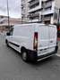 Peugeot Expert EXPERT FOURGON TOLE 227 L1H1 1.6 HDI 90 FAP CONFORT Blanc - thumbnail 4