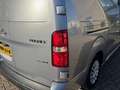 Toyota Proace Electric Worker Extra Range Professional Long, 1 e Gris - thumbnail 11