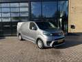Toyota Proace Electric Worker Extra Range Professional Long, 1 e Gris - thumbnail 2