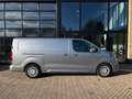 Toyota Proace Electric Worker Extra Range Professional Long, 1 e Gris - thumbnail 7