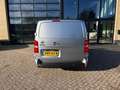 Toyota Proace Electric Worker Extra Range Professional Long, 1 e Gris - thumbnail 12