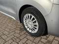 Toyota Proace Electric Worker Extra Range Professional Long, 1 e Gris - thumbnail 3