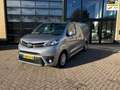 Toyota Proace Electric Worker Extra Range Professional Long, 1 e Gris - thumbnail 1