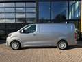 Toyota Proace Electric Worker Extra Range Professional Long, 1 e Gris - thumbnail 9