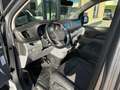 Toyota Proace Electric Worker Extra Range Professional Long, 1 e Gris - thumbnail 19