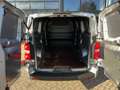 Toyota Proace Electric Worker Extra Range Professional Long, 1 e Gris - thumbnail 17