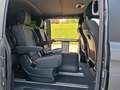 Mercedes-Benz V 250 V -Klasse 250 d lang Grau - thumbnail 26