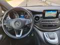 Mercedes-Benz V 250 V -Klasse 250 d lang Grau - thumbnail 15
