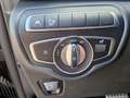 Mercedes-Benz V 250 V -Klasse 250 d lang Grau - thumbnail 13