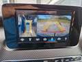 Mercedes-Benz V 250 V -Klasse 250 d lang Grau - thumbnail 18