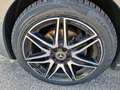 Mercedes-Benz V 250 V -Klasse 250 d lang Grau - thumbnail 47