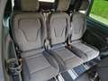 Mercedes-Benz V 250 V -Klasse 250 d lang Grau - thumbnail 29