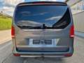 Mercedes-Benz V 250 V -Klasse 250 d lang Grau - thumbnail 32