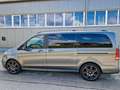 Mercedes-Benz V 250 V -Klasse 250 d lang Grau - thumbnail 42