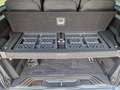 Mercedes-Benz V 250 V -Klasse 250 d lang Grau - thumbnail 41